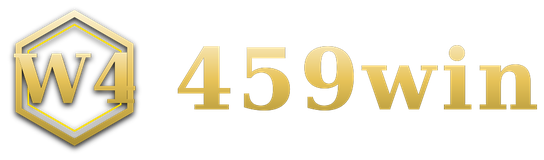 459win logo