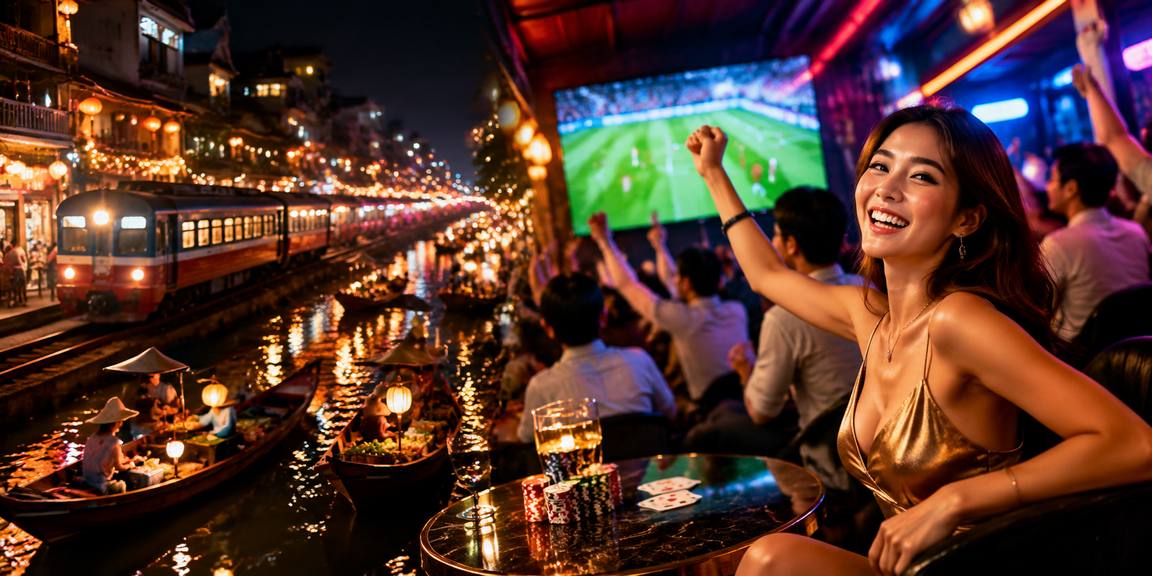 459win Đăng nhập 459win – Ví MoMo, ZaloPay, Viettel Money sẵn sàng