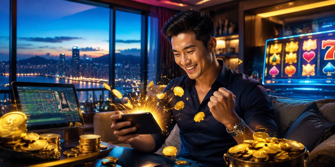 459win Vào 459win trên điện thoại trong 3 bước