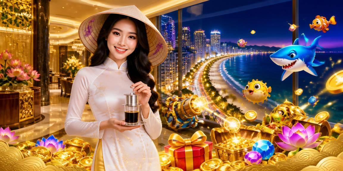 459win 459win trên điện thoại mang lại gì cho bạn