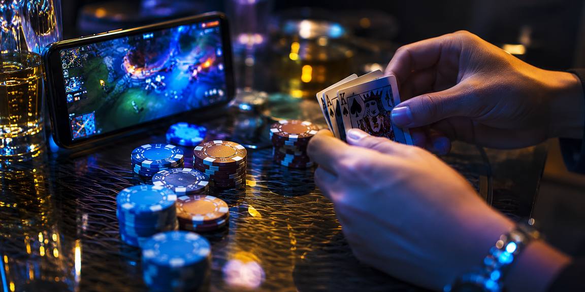 459win Slot Ngọc Lửa