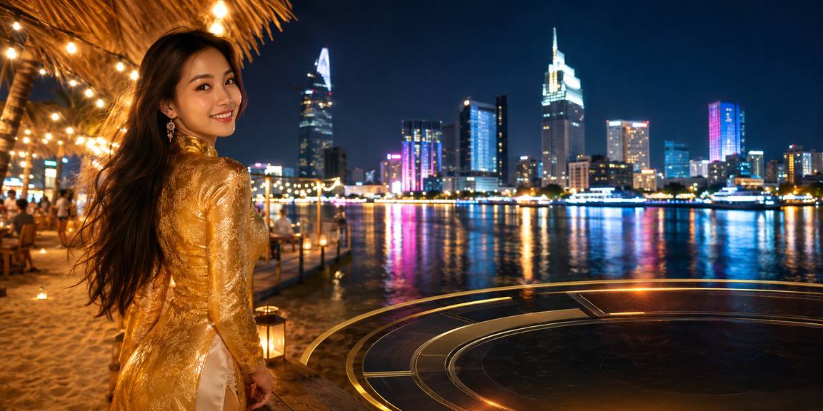 459win Điểm Nhấn Bắn Cá