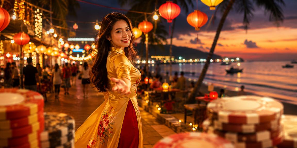 459win Quyền riêng tư trên 459win